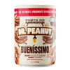 Pasta de Amendoim Dr. Peanut Sabor Buenissimo 250g